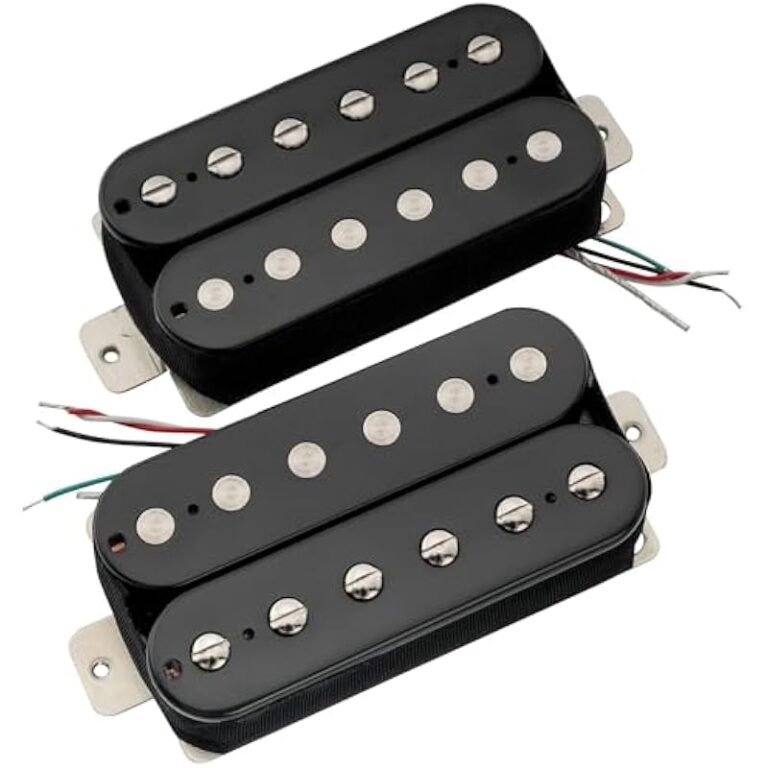 41y1pjqkqxl. ac us800 .jpg