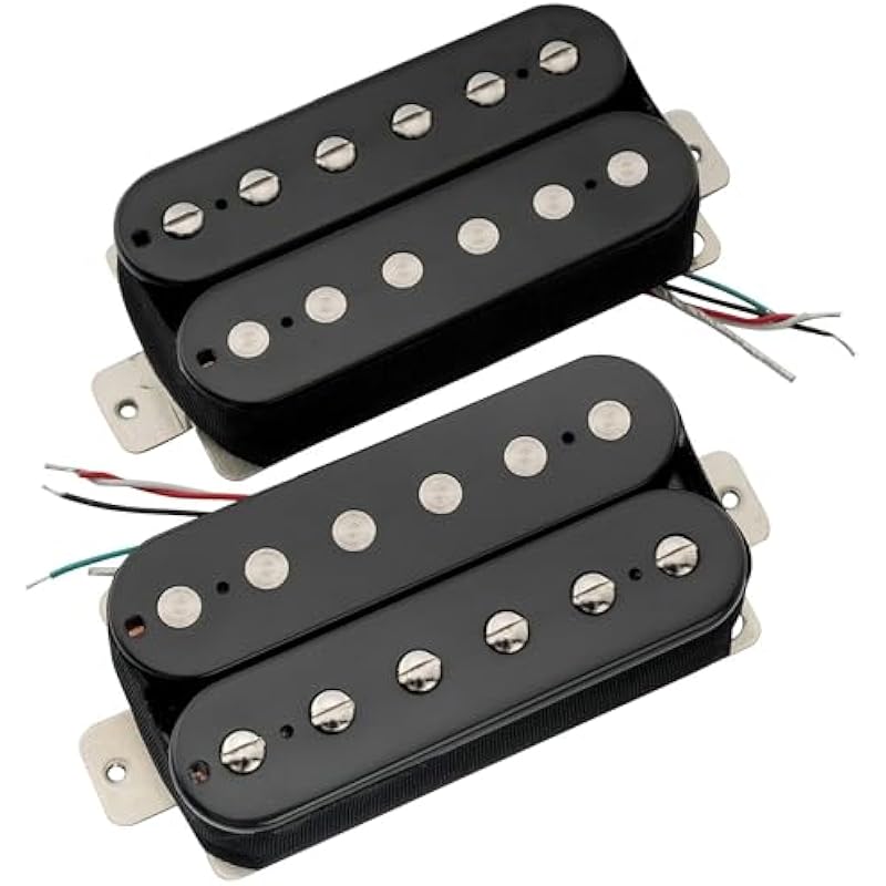 41y1pjqkqxl. ac us800 .jpg