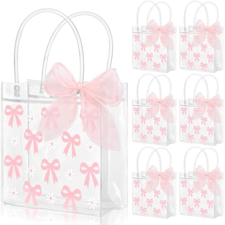 41y1sqamlnl. ac us800 .jpg