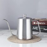 41y1uh7zcl. ac us800 .jpg