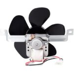 41y1wzixvl. ac us800 .jpg