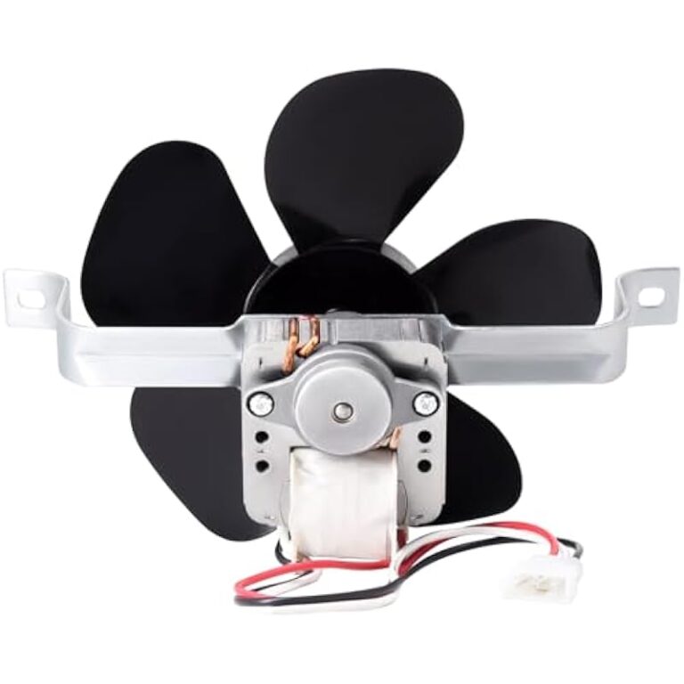 41y1wzixvl. ac us800 .jpg