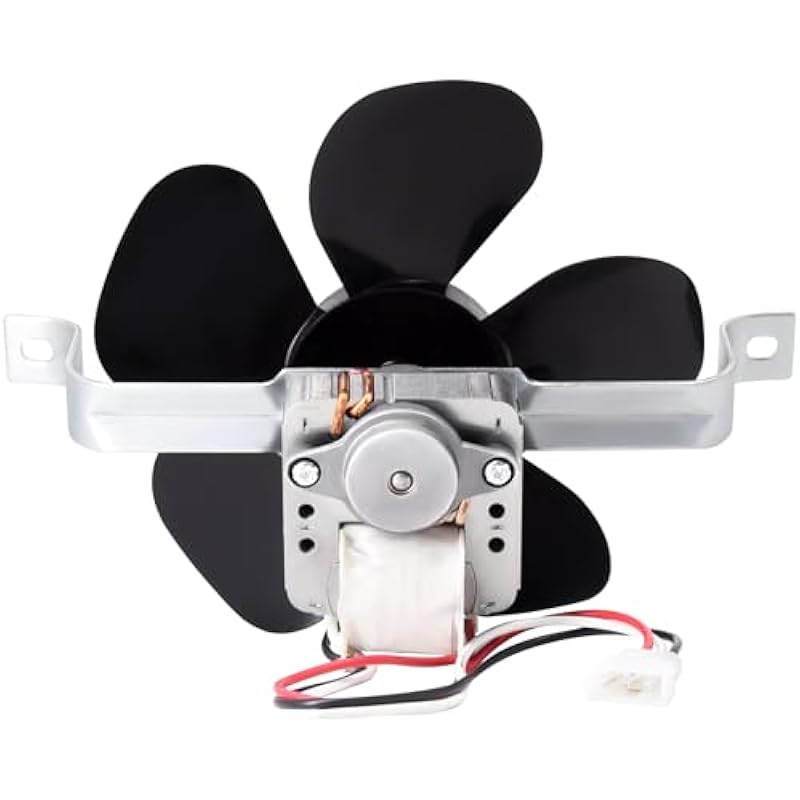 41y1wzixvl. ac us800 .jpg