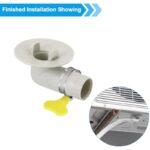 41y2dbpcj6l. ac us800 1