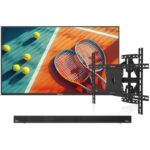 41y2nl a2gl. ac us800 .jpg