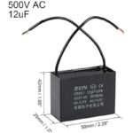 41y2xyb5y l. ac us800 .jpg