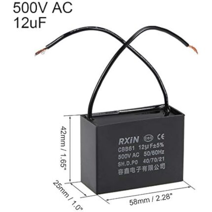 41y2xyb5y l. ac us800 .jpg