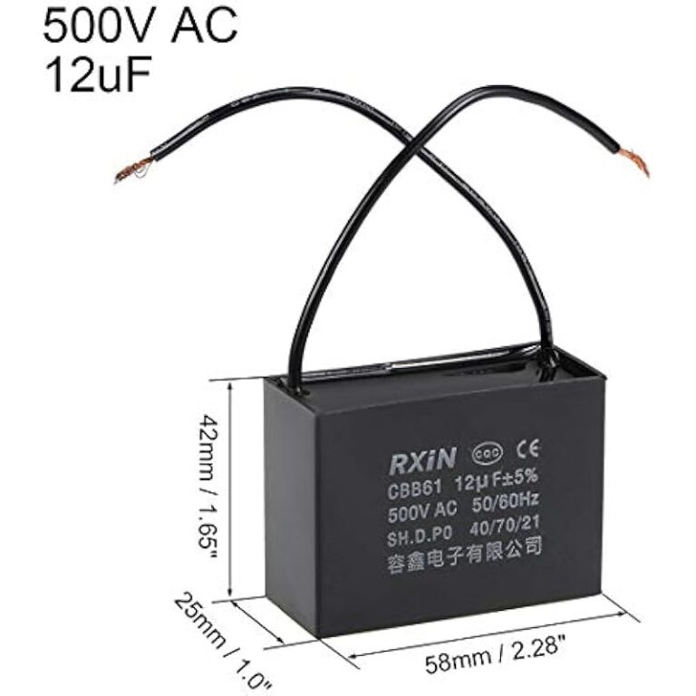 41y2xyb5y l. ac us800 .jpg