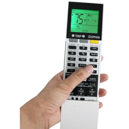 41y2ercbqgl. ac us800 1