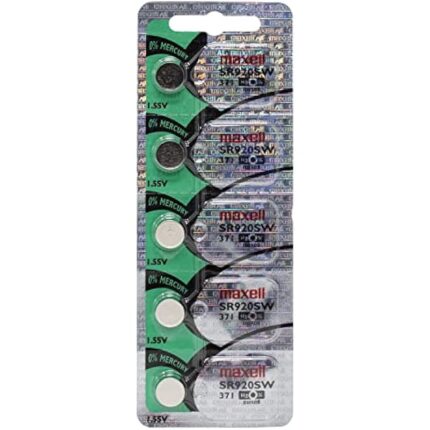 41y2p89whl. ac us800 .jpg