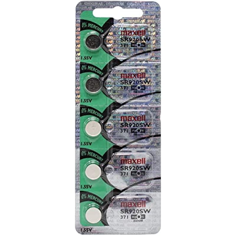 41y2p89whl. ac us800 .jpg