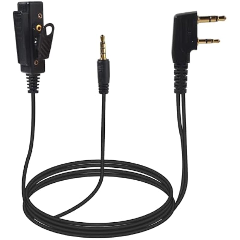 41y2uz whql. ac us800 .jpg