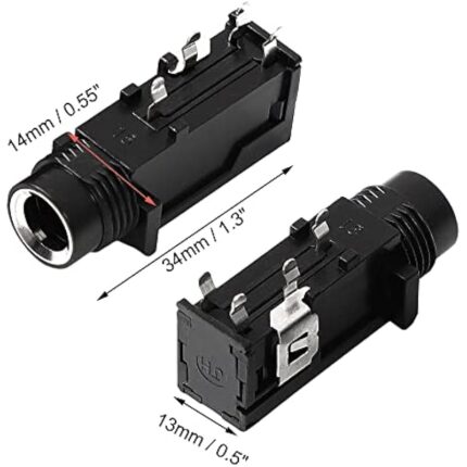 41y2v1sf 8l. ac us800 .jpg