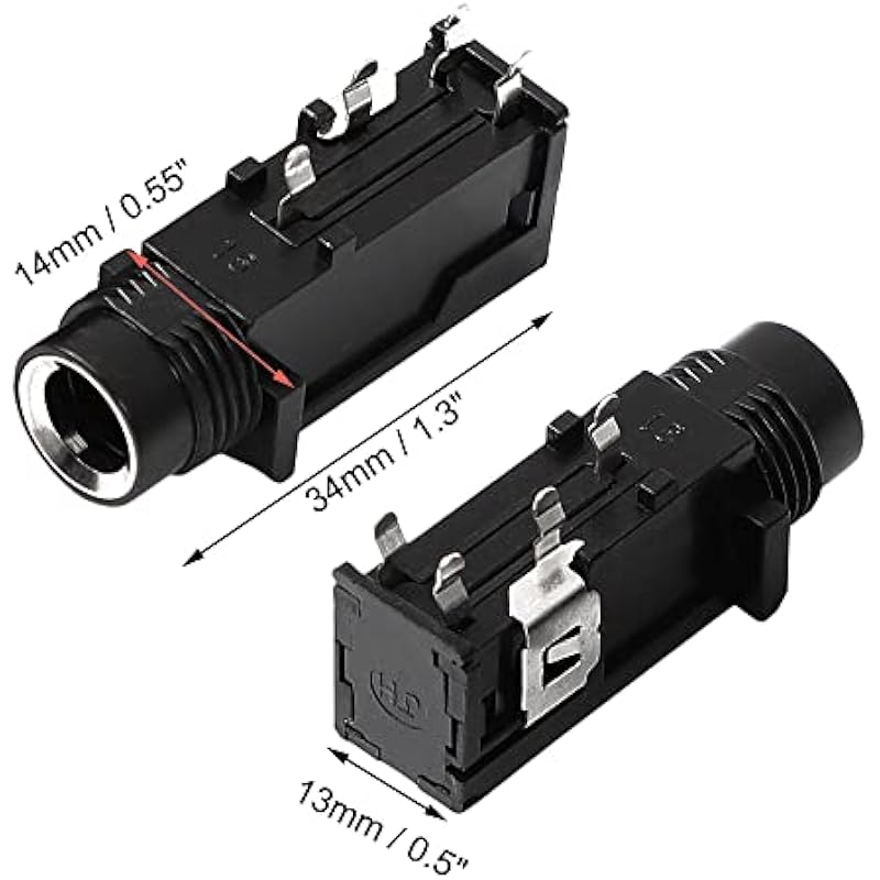 41y2v1sf 8l. ac us800 .jpg