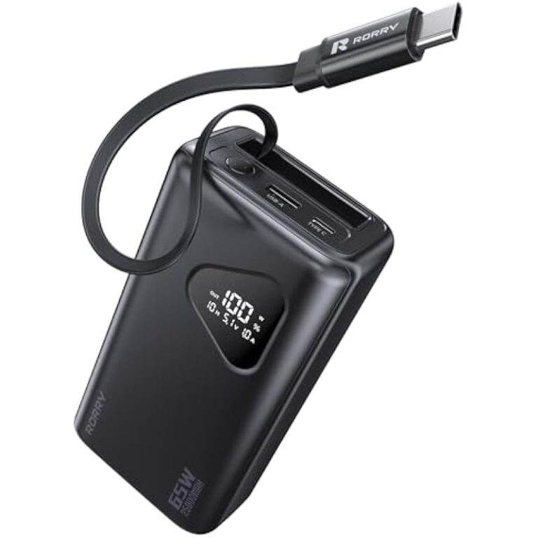 41y3chfrohl. ac us800 .jpg