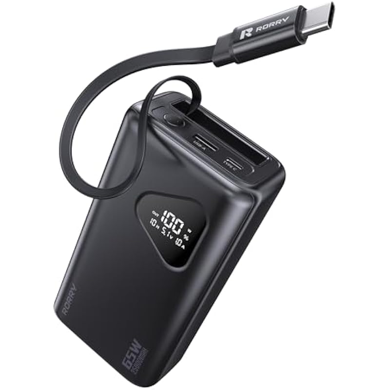 41y3chfrohl. ac us800 .jpg