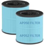 41y3h9mbshl. ac us800 .jpg