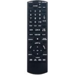 41y47edqwhl. ac us800 .jpg