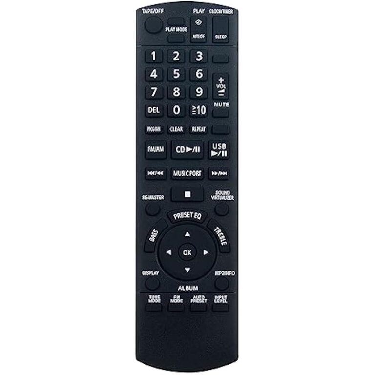 41y47edqwhl. ac us800 .jpg