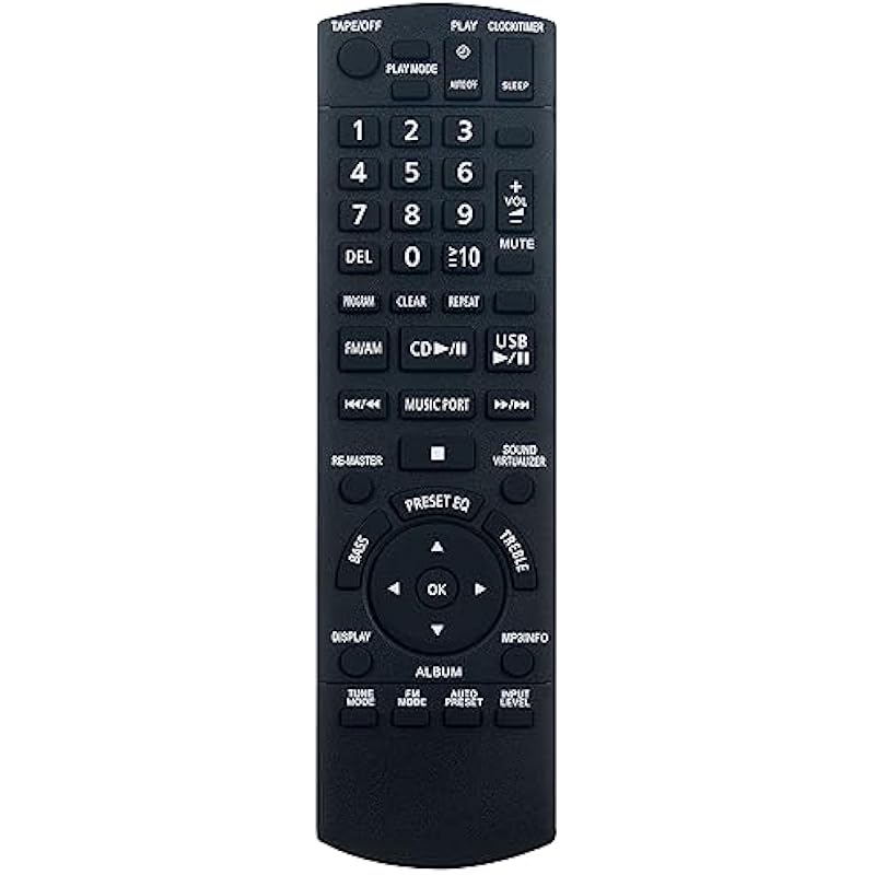 41y47edqwhl. ac us800 .jpg