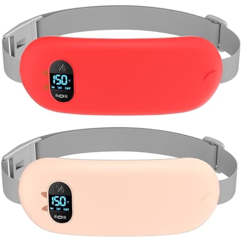 41y4iqlisel. ac us800 .jpg