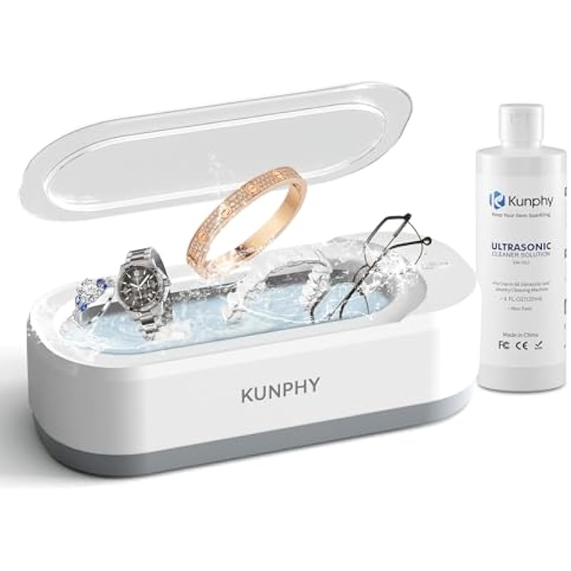 41y4mdzdel. ac us800 .jpg