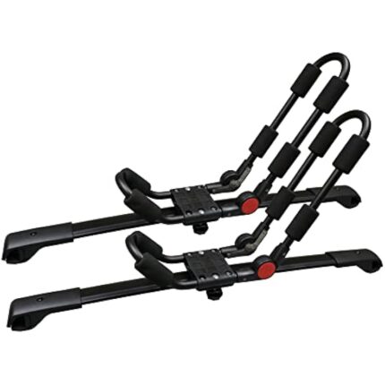 41y4zsdhhl. ac us800 .jpg