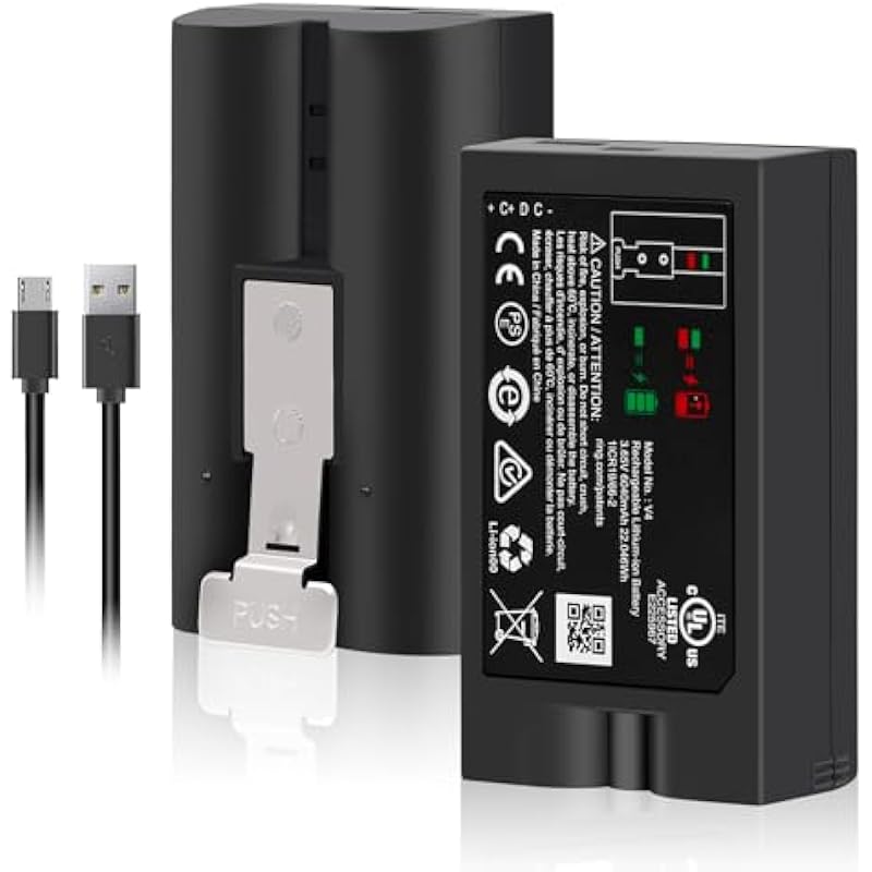 41y51mdlf3l. ac us800 .jpg