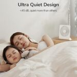 41y5ctyzwol. ac us800 .jpg