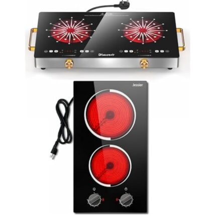 41y5o3warfl. ac us800 .jpg