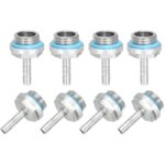 41y5fzwkhul. ac us800 .jpg