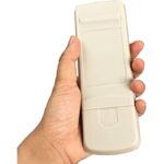 41y5m1dm il. ac us800 1