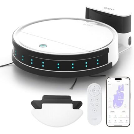 41y6nypwftl. ac us800 .jpg