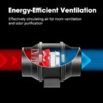 41y7hgyujl. ac us800 .jpg