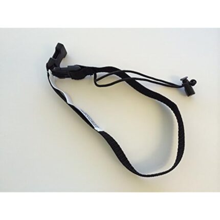 41y7s6zzf1l. ac us800 .jpg