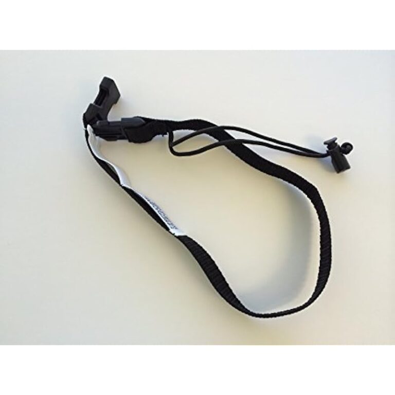 41y7s6zzf1l. ac us800 .jpg