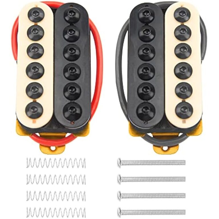 41y8acbxrdl. ac us800 .jpg