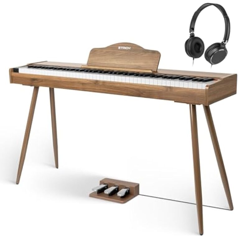 41y8nj0g4hl. ac us800 .jpg