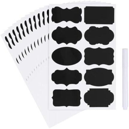 41y8xkzqg7l. ac us800 .jpg