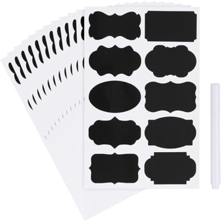 41y8xkzqg7l. ac us800 .jpg