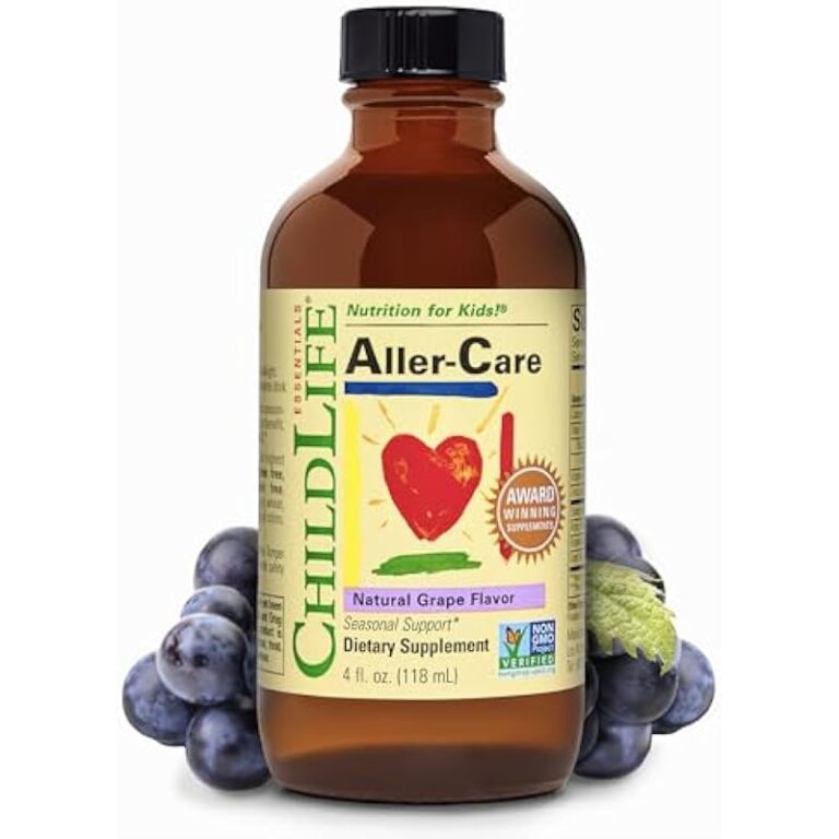 41y99tfu04l. ac us800 .jpg