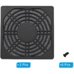 41y9o2b3gzl. ac us800 .jpg