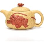 41ya1qgnml. ac us800 .jpg