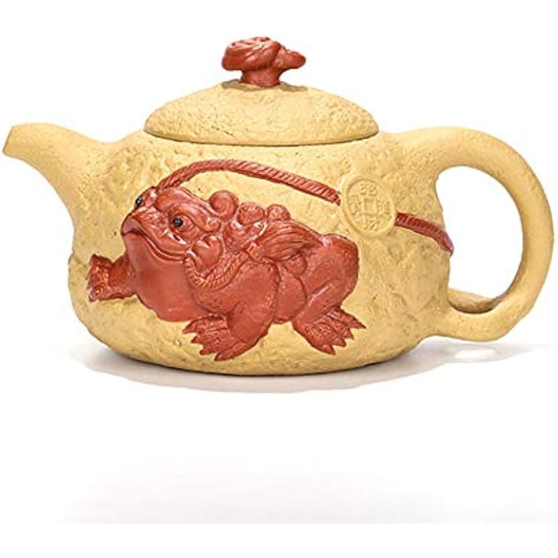 41ya1qgnml. ac us800 .jpg