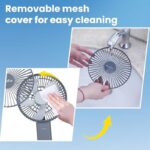 41yawduj6al. ac us800 .jpg