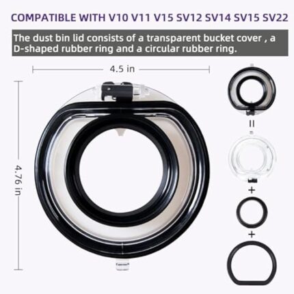 41yainnpwul. ac us800 .jpg