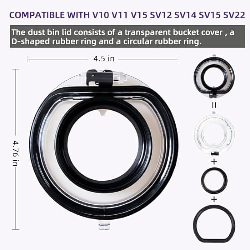 41yainnpwul. ac us800 .jpg