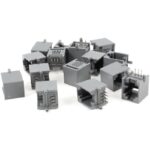 41yazjgngzl. ac us800 .jpg