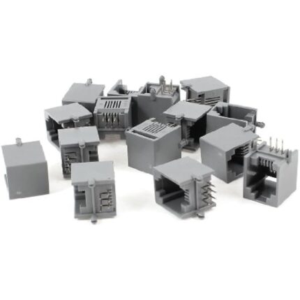 41yazjgngzl. ac us800 .jpg