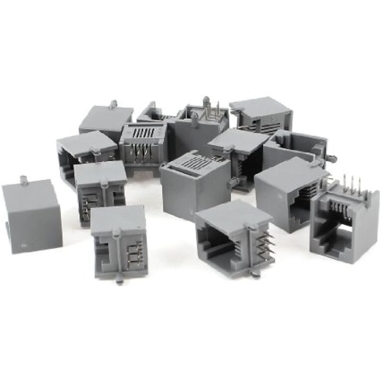 41yazjgngzl. ac us800 .jpg